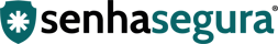 Senhasegura