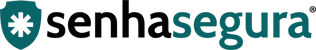 senhasegura logo-1