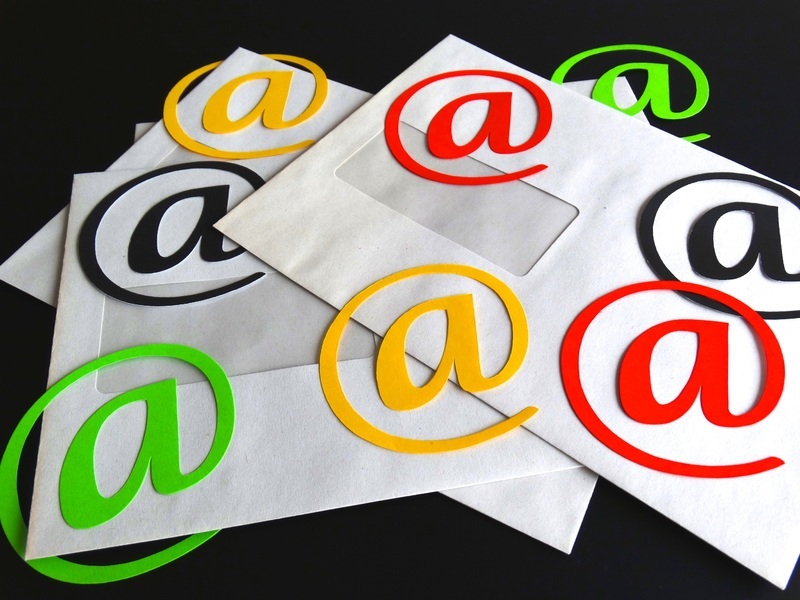 silhouette-number-advertising-internet-banner-communication-907147-pxhere.com