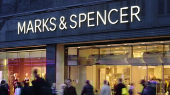 skynews-marks-and-spencer-shop_5619027