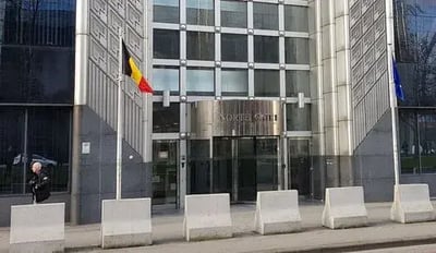 small_Brussel_North_Gate_1_fc08cd748f