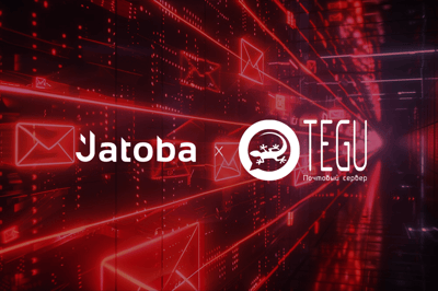 sovmes_jatoba_1000х667 копия