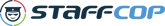 staffcop_enterprise_logo_1920