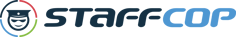 staffcop_enterprise_logo_1920