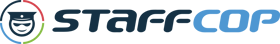 staffcop_enterprise_logo_1920