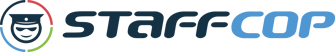 staffcop_enterprise_logo_1920