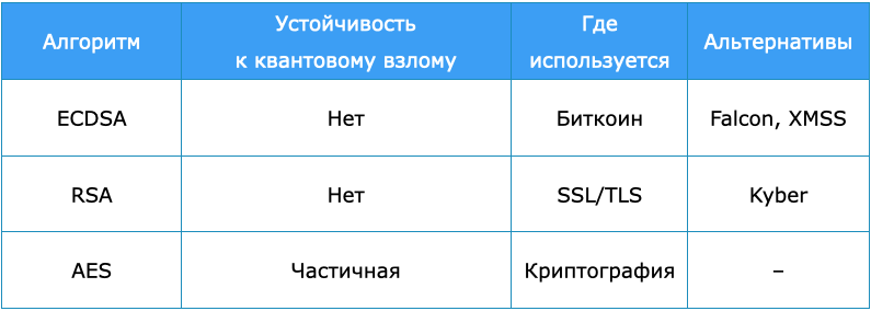 t1-Jun-26-2025-10-14-46-4184-AM