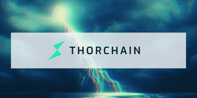 thorchain