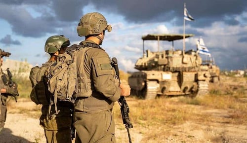 ttn9fc46o8u24jv4u2ik5apajl1xyt0j