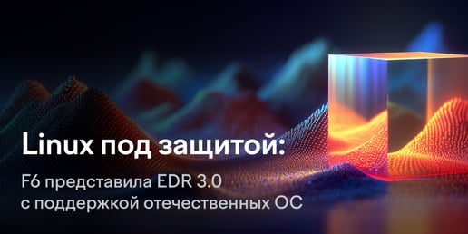 unnamed - 2025-09-24T152748.709