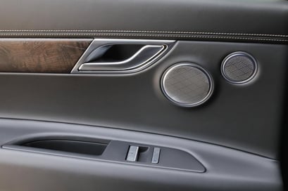 unnamed - 2025-11-13T153112.934