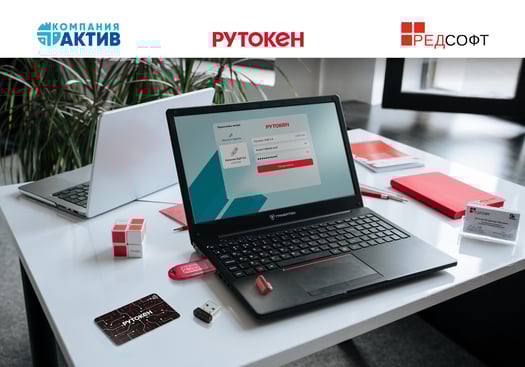 unnamed - 2025-11-25T150831.266