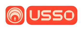 usso