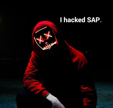 webinar-i-hacked-sap-768x736