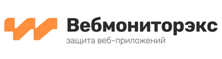 webmonitorx-color-dark-logo