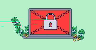 what_is_ransomware-og