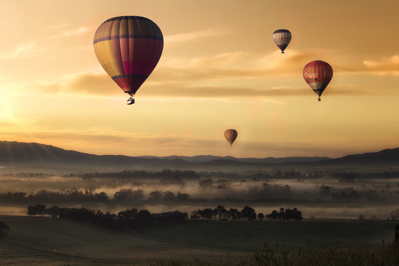 wing-sky-sunrise-sunset-sport-air-628747-pxhere.com