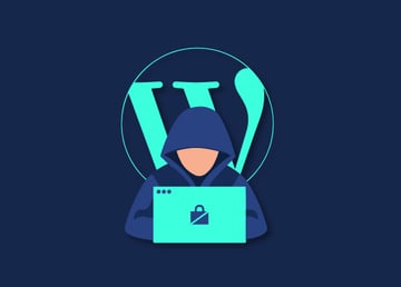 wordpress hack