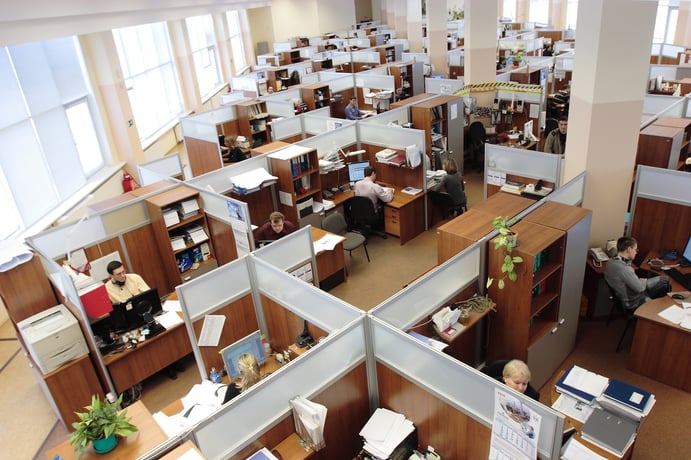 working-architecture-interior-building-office-business-1134190-pxhere.com