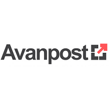 Avanpost и IVA Technologies подтвердили совместимость своих решений