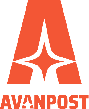 Аванпост