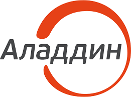 Axiom JDK и «Аладдин Р.Д.» создали решение для замены Microsoft CA для объектов КИИ