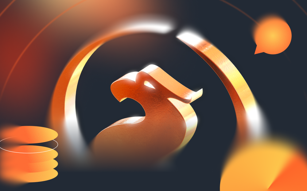 Firebird Conf 2026 – через неделю: реальный опыт промышленной эксплуатации от экспертов