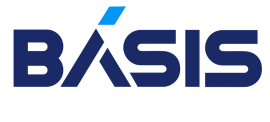 «Базис» представляет Basis Workplace 3.0: новое поколение платформы виртуализации рабочих мест