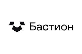 Бастион