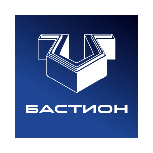 «Бастион» — платиновый партнер «Кода Безопасности»
