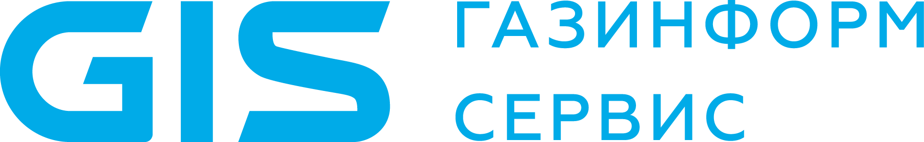В России создали консорциум для разработки и внедрения инновационных решений в области гиперавтоматизации