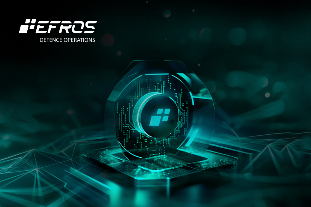 Efros DefOps 2.13
