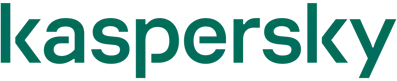 Эксперты Kaspersky GReAT обнаружили уязвимость в Rubetek Home — мобильном приложении для умного дома и жилых комплексов