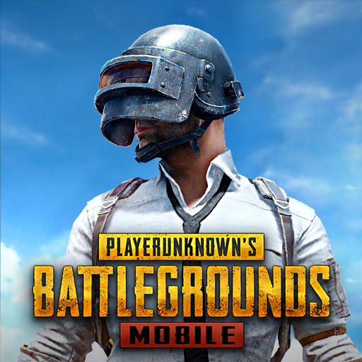 Создатели читов заплатят 10 миллионов долларов разработчикам PUBG Mobile