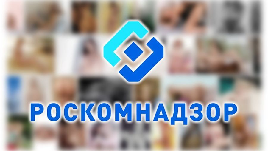 В 2025 году Роскомнадзор заблокировал более 1,2 млн сайтов