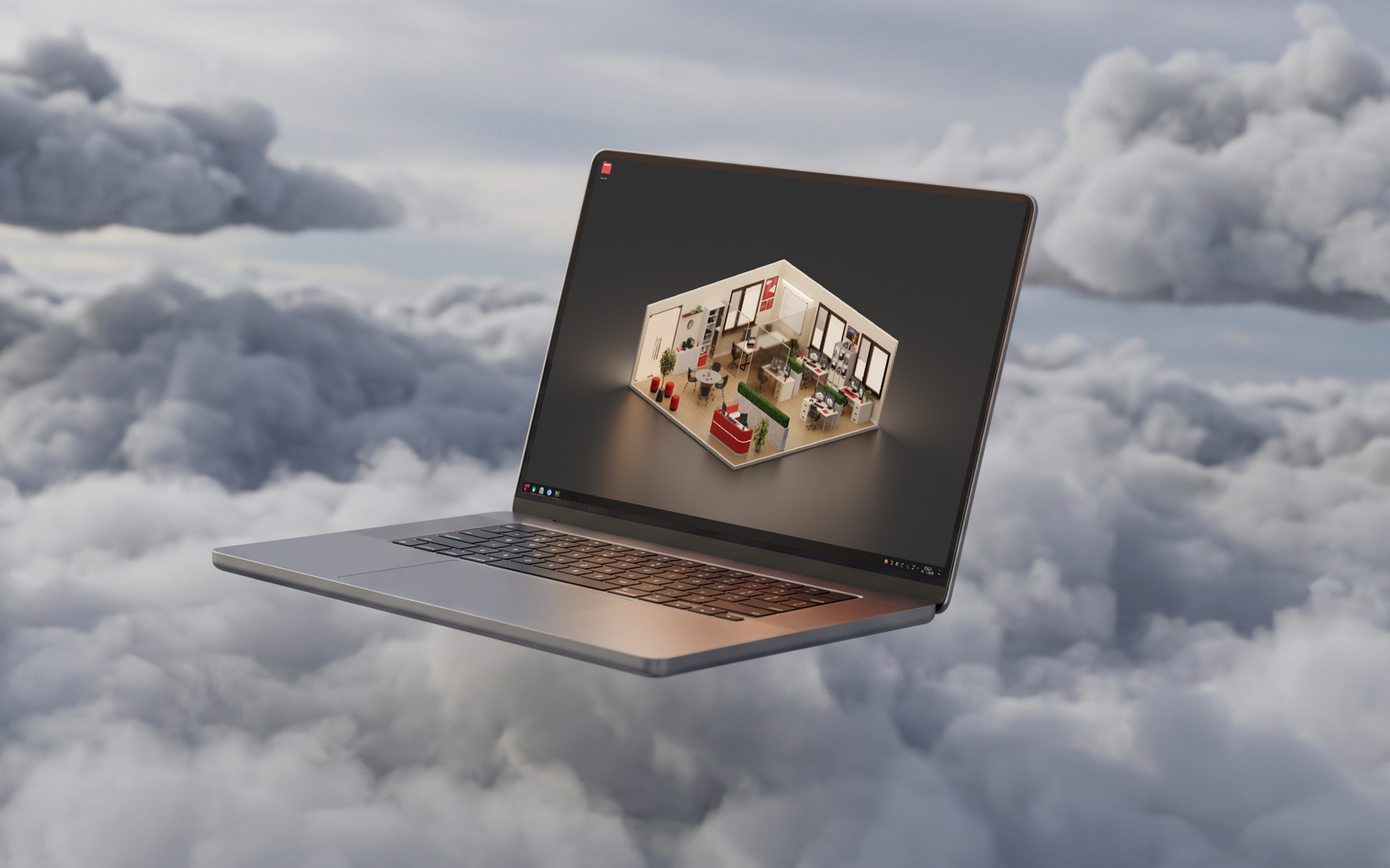 RCloud