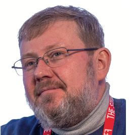 Владимир Дмитриев