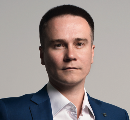 Вадим Яценко