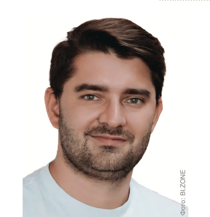 Теймур Хеирхабаров
