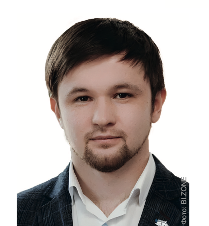 Марсель Айсин