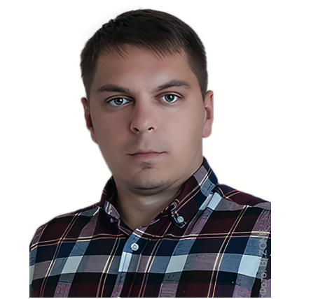 Андрей Шаляпин