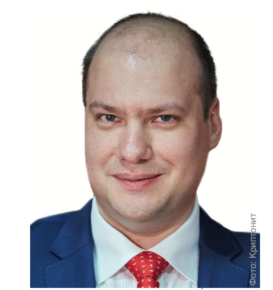 Иван Чижов