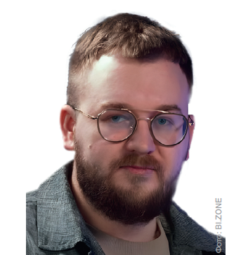 Андрей Дудин