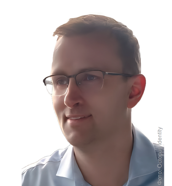 Яков Фишелев