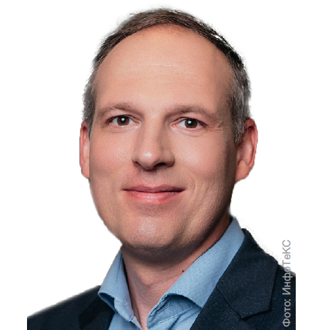 Алексей Данилов