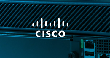 Киберпреступники нашли способ использовать защитные механизмы Cisco против пользователей