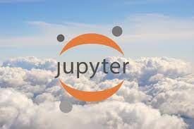 Хакеры из Туниса против облачных сервисов: под ударом данные из Jupyter Notebook