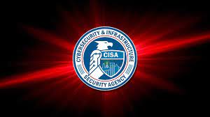 Хакеры взломали CISA