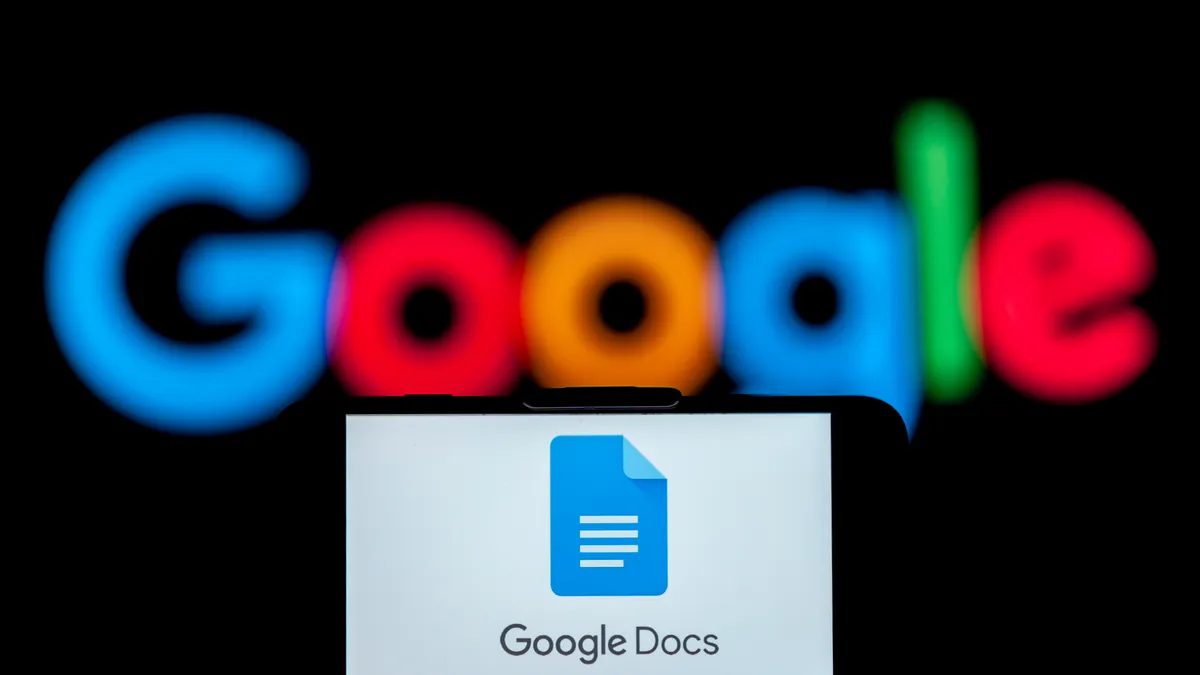 Троян AZORult использует подделки под Google Docs для распространения через фишинг