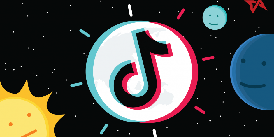 TikTok согласился локализовать данные российских пользователей